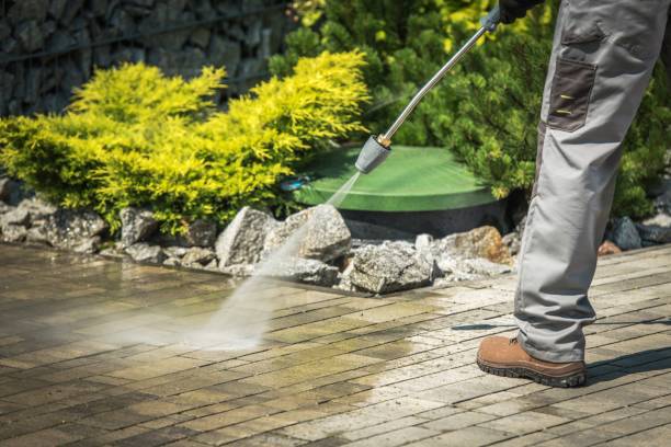 Best Residential Pressure Washing in Battlefield, MO