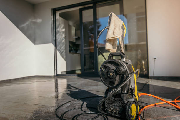 Battlefield, MO Pressure Washing Services Company